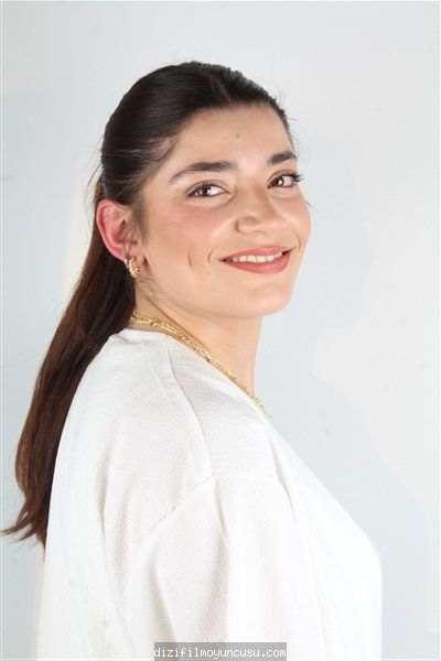 Nevşehir Cast Ajans Şeyma 171266