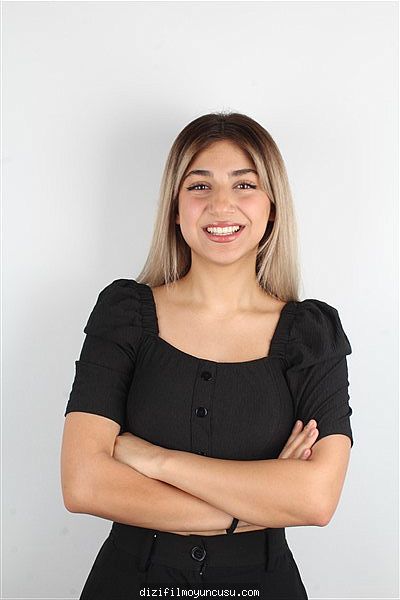 Kadın Oyuncular Adayımız Soba