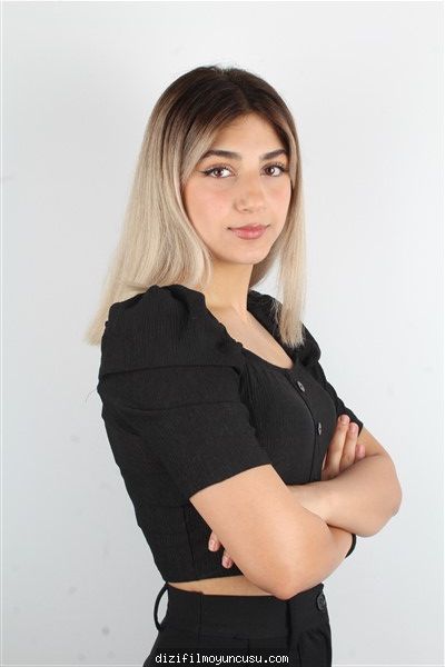 Nevşehir Cast Ajans Soba 171180