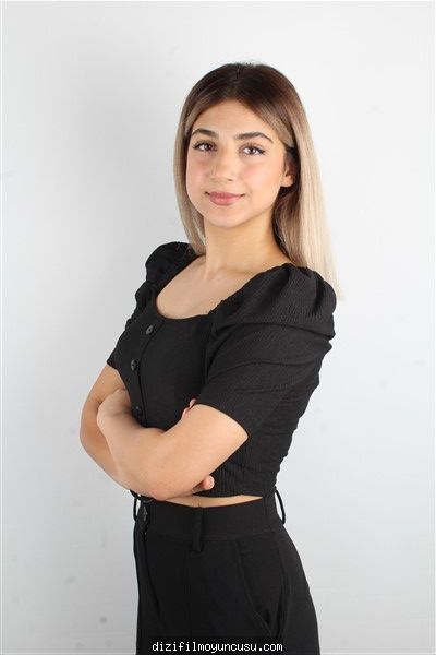 Nevşehir Cast Ajans Soba 171181