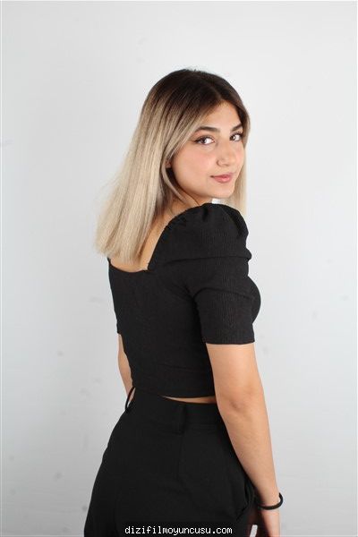 Nevşehir Cast Ajans Soba 171182