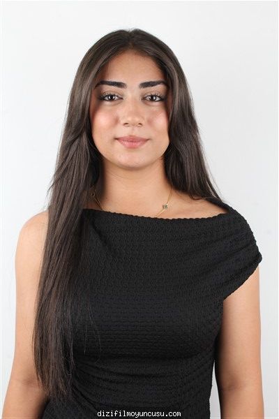 Gaziantep Cast Ajans Türkan 171159