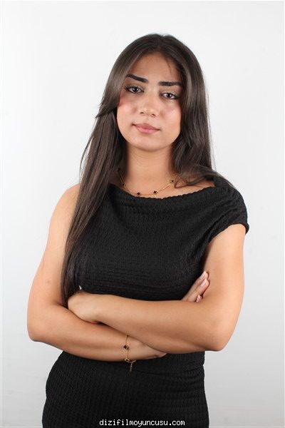 Gaziantep Cast Ajans Türkan 171162