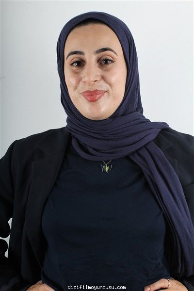 Aydın Cast Ajans Türkan 171371