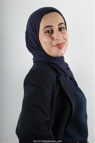 Aydın Cast Ajans Türkan 171372