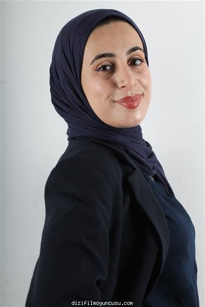 Aydın Cast Ajans Türkan 171373