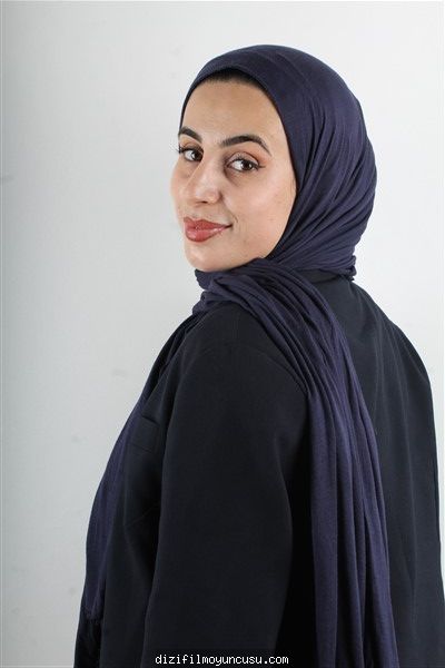 Aydın Cast Ajans Türkan 171374