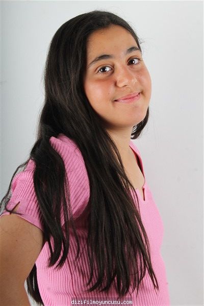 Aydın Cast Ajans Ümmü 171396