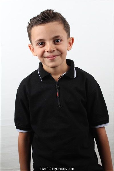 Gaziantep Cast Ajans Umut 171187