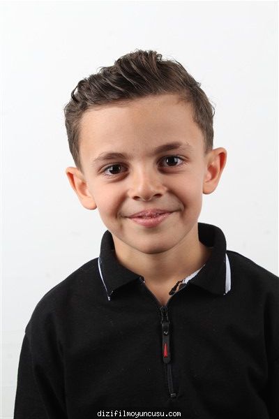 Gaziantep Cast Ajans Umut 171188