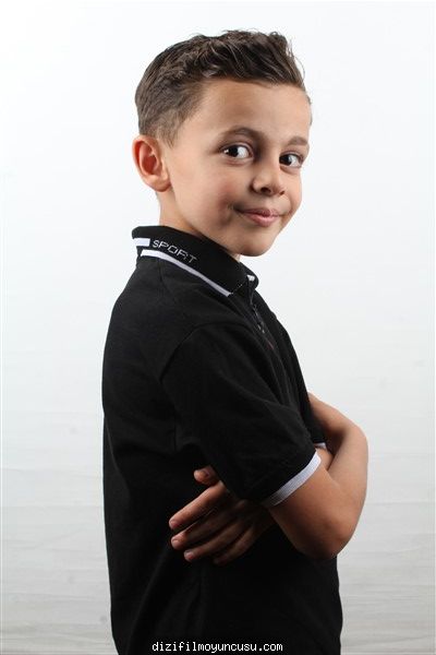 Gaziantep Cast Ajans Umut 171189