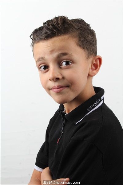 Gaziantep Cast Ajans Umut 171190