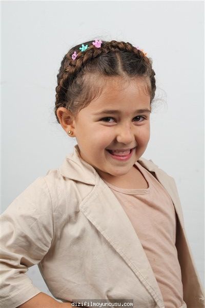 Antalya Cast Ajans Zeynep 171391