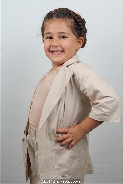 Antalya Cast Ajans Zeynep 171392