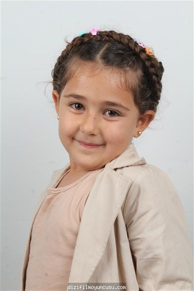 Antalya Cast Ajans Zeynep 171393