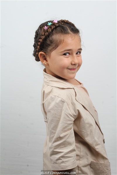 Antalya Cast Ajans Zeynep 171394