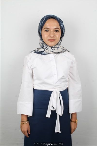 Diyarbakır Cast Ajans Zuhal 171355