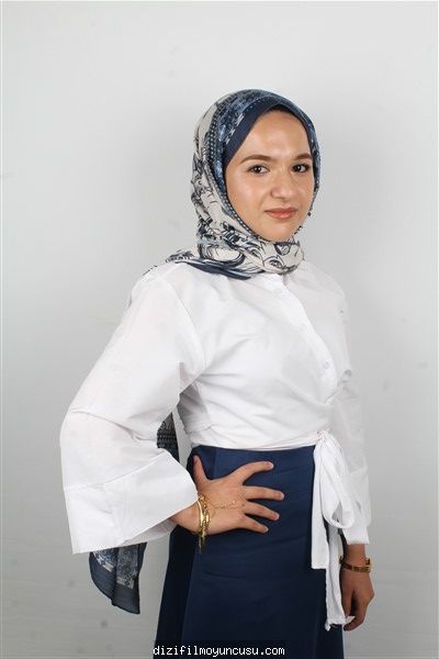 Diyarbakır Cast Ajans Zuhal 171356