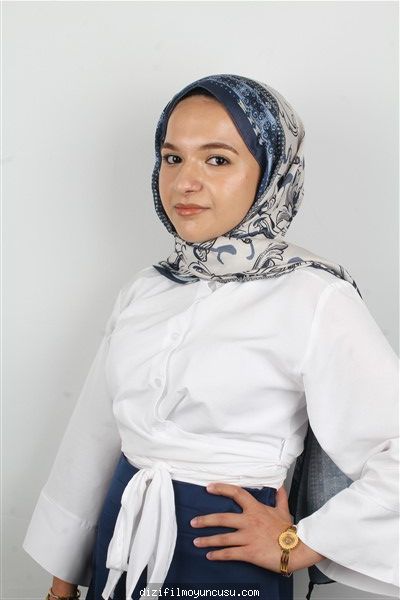 Diyarbakır Cast Ajans Zuhal 171357