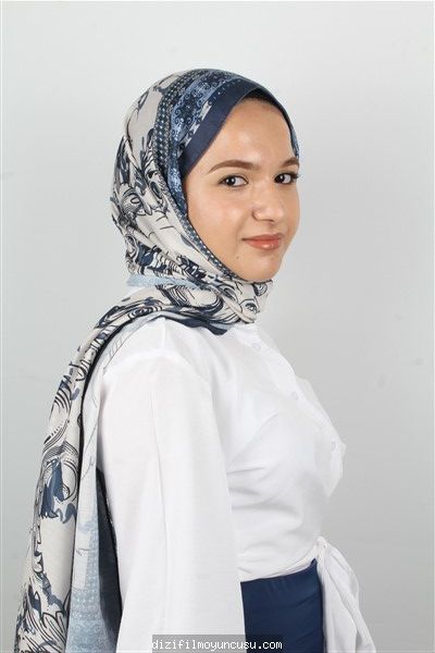 Diyarbakır Cast Ajans Zuhal 171358