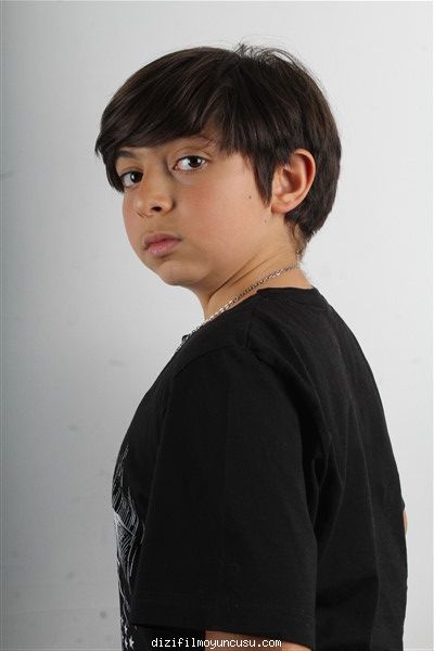 Ankara Cast Ajans Abrek 171589