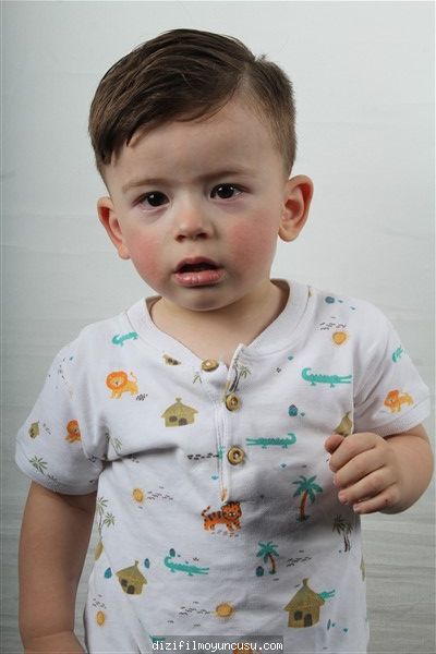 Ankara Cast Ajans Aybars 171603