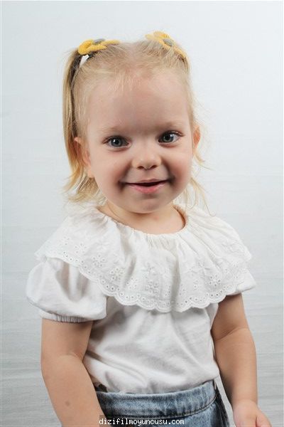 Ankara Cast Ajans Aylina 171595