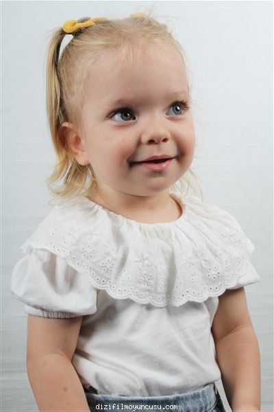 Ankara Cast Ajans Aylina 171596