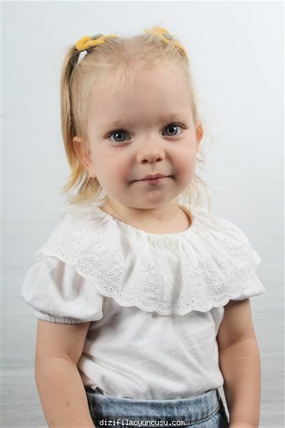 Ankara Cast Ajans Aylina 171597