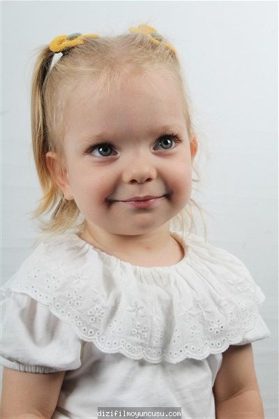 Ankara Cast Ajans Aylina 171598