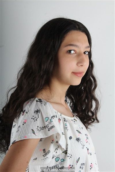 Konya Cast Ajans Aynur 171480