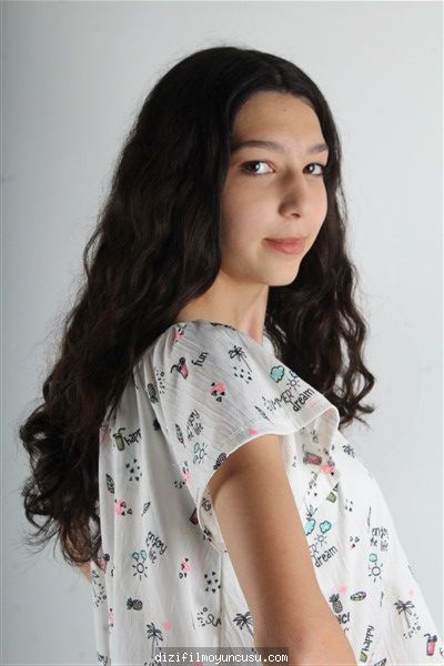 Konya Cast Ajans Aynur 171482