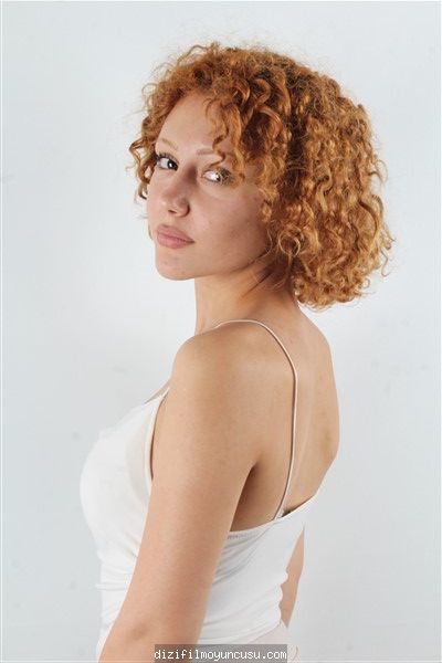 Ankara Cast Ajans Ayşe 171641