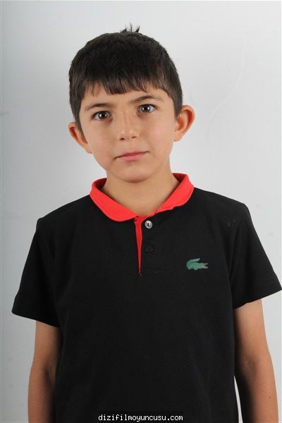Konya Cast Ajans Berke 171475