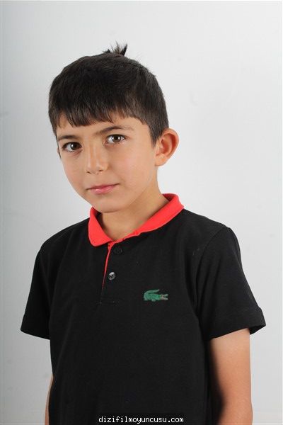 Konya Cast Ajans Berke 171476