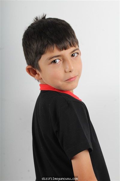 Konya Cast Ajans Berke 171477