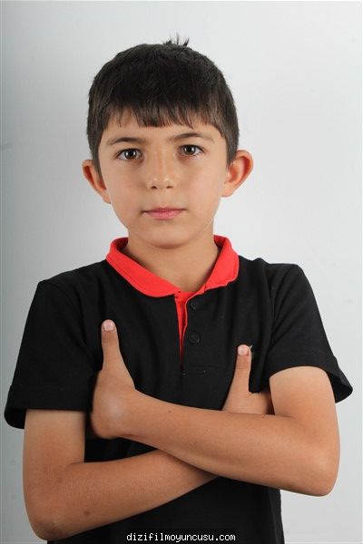 Konya Cast Ajans Berke 171478