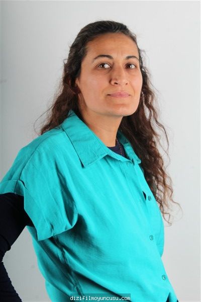 Ankara Cast Ajans Esin 171536