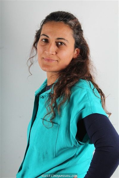Ankara Cast Ajans Esin 171537