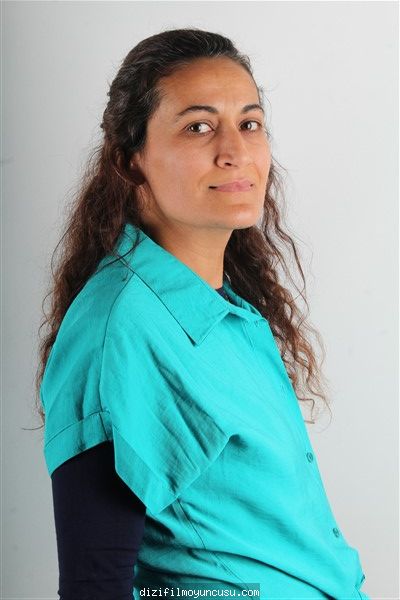 Ankara Cast Ajans Esin 171538