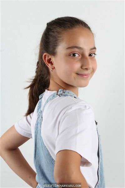 Ankara Cast Ajans Esra 171617