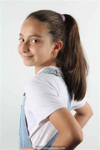 Ankara Cast Ajans Esra 171618