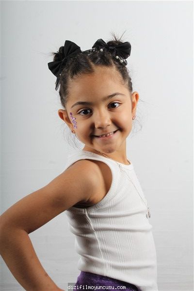Ankara Cast Ajans Lina 171592