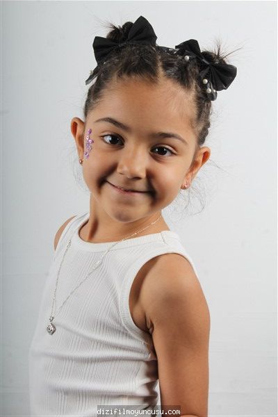 Ankara Cast Ajans Lina 171593