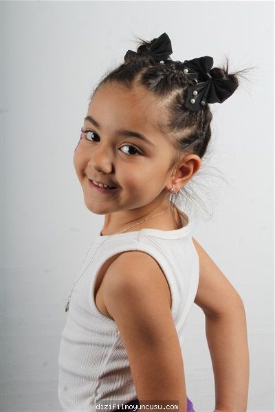 Ankara Cast Ajans Lina 171594