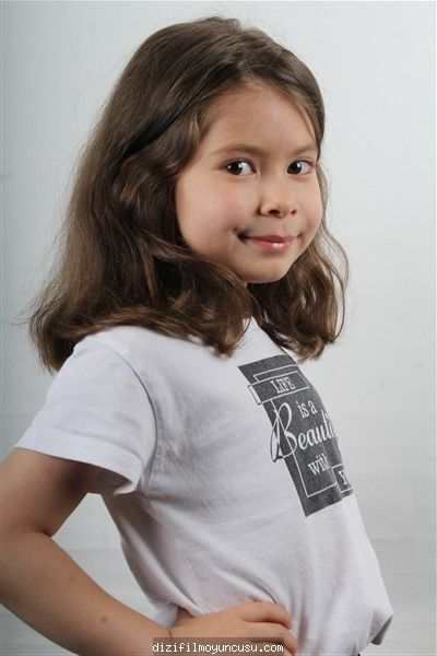 Ankara Cast Ajans Masal 171528
