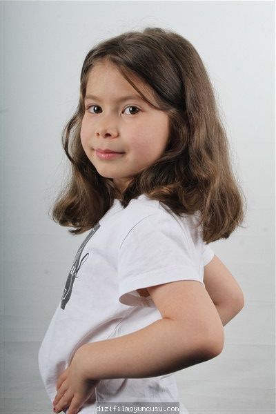 Ankara Cast Ajans Masal 171529