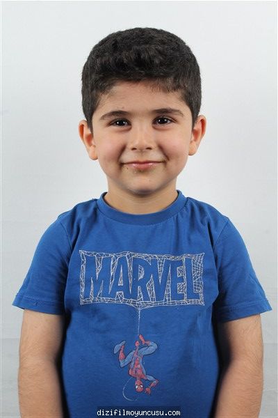 Ankara Cast Ajans Oğuz 171531
