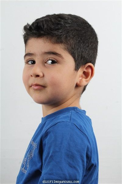Ankara Cast Ajans Oğuz 171532