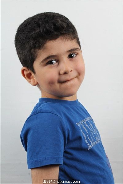 Ankara Cast Ajans Oğuz 171533